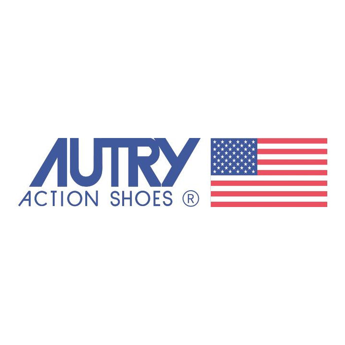 AUTRY Action Shoes - Alle